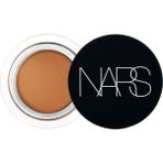Soft Matte Complete Concealer Walnut