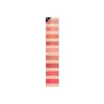 Soft & Matte Creamy Lipcolor Ruj No: 104 - Option-1