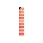 Soft & Matte Creamy Lipcolor Ruj No: 107 - Option-1