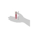 Soft & Matte Creamy Lipcolor Ruj No: 109 - Option-1