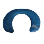 Soft Medikal 6503-CH260B1 Shoulder Pad Sıcak Soğuk Torbası
