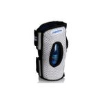 Soft Medikal Jrlh02L Just Rite Hot Cold Gel Pack (5307)