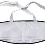 Soft Medikal SH0203D Sağlık Kemeri
