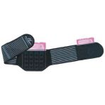 Soft Medikal Soft Medikal SH0203A Sıcak Soğuk Bel Kemeri (L) (3502)