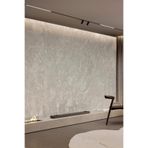Soft Mermer Efektli Tek Parça Tekstil Duvar Kağıdı, 200 x 150