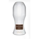 Soft Musk Delice Roll-On Deodorant