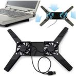 Soft Oto Katlanabilir Laptop Soğutucu