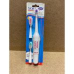 Soft Pilli Diş Fırçası