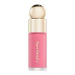 Soft Pinch Blush - Mini Likit Allık Happy (3,2 Ml)