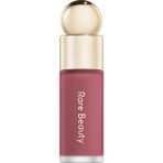 Soft Pinch Blush - Mini Likit Allık Truth (3,2 Ml)
