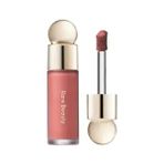 Soft Pinch - Likit Allık 7.5 ml - Pembe