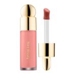 Soft Pinch - Likit Allık Bliss - 7.5 ml