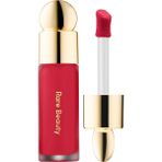 Soft Pinch - Likit Allık Grateful - 7,5 ml
