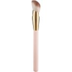 Soft Pinch Liquid Blush Brush - Allık Fırçası - 0