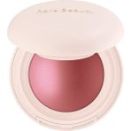 Soft Pinch Luminous Powder Blush - Pudra Allık Truth (2.8g)