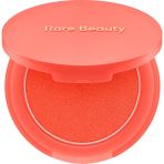 Soft Pinch Matte Bouncy Blush - Krem Pudra Allık Alive (6,4 G)