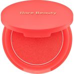 Soft Pinch Matte Bouncy Blush - Krem Pudra Allık Grateful (6,4 G)