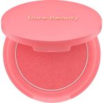 Soft Pinch Matte Bouncy Blush - Krem Pudra Allık Happy (6,4 G)