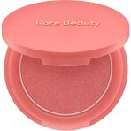 Soft Pinch Matte Bouncy Blush - Krem Pudra Allık Hope (6,4 G)