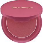 Soft Pinch Matte Bouncy Blush - Krem Pudra Allık Truth (6,4 G)