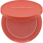 Soft Pinch Matte Bouncy Blush - Krem Pudra Allık Worth (6,4 G)