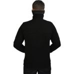 SOFT SHELL TAKTİK POLAR MONT AVCI 7 CEP