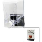 Soft Sıvı Sabunluk 500ML