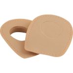 Soft Step Topuk Ağrıları Için Epin Topukluk - 1