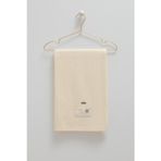 Soft Style Boy Triko Battaniye - 90X90 - Caramell - BTE2059 - Ekru - 0 - 12 Ay - BTE2059-EKRU-0 - 12 Ay Ekru