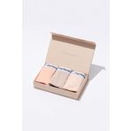 Soft Touch Kadın Slip Külot - Essentials
