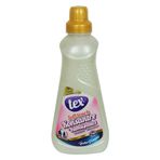 Soft Touch Konsantre Yumuşatıcı İpeksi Dokunuş Kalıcı Parfüm 60 Yı 1500 ML
