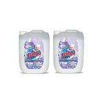 Soft Yumuşatıcı Sensitive 5 Lt X 2 Adet
