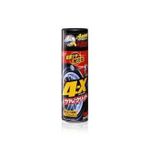 Soft99 4-X Tire Cleaner Lastik Parlatıcı Sprey 470ml.