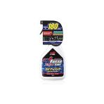 Soft99 Fusso Coat Speed & Barrier 400 ml Hızlı Sprey Boya Koruma