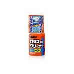 Soft99 Glaco De Cleaner 400 ml Cam Temizleme ve Su İtici Sprey