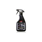 Soft99 Iron Terminator Ph Neutral 500 ml Demir Tozu Temizleyici