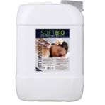 Softbio Limon Masaj Yağı 5 L