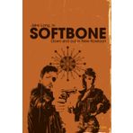 Softbone: Down and Out in New Kowloon (Jake Long)