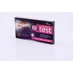 Softec Erken Gebelik Testi 5 Adet