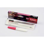 Softec Ultra Erken Gebelik Testi 10'lu