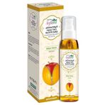 Softem 100 ml Masaj Yağı Selülite Karşı