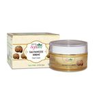 Softem 100 ml Salyangoz Kremi