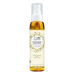 Softem 125 ml Argan ve Keratinli Tüm Saç Tipleri İçin Saç Bakım Serumu