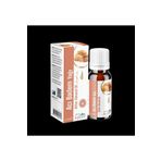 Softem 20 ml Acı Badem Yağı