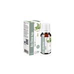 Softem 20 ml Acı Elma Yağı