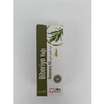Softem 20 ml Biberiye Yağı
