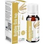 Softem 20 ml Buğday Özü Yağı
