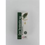 Softem 20 ml Çam Terebentin Yağı