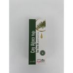 Softem 20 ml Çay Ağacı Yağı