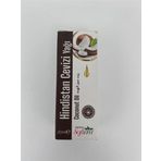 Softem 20 ml Hindistan Cevizi Yağı